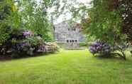 Common Space 3 Greave Farmhouse 3-bed Cottage in Todmorden