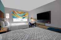 Bedroom Tru by Hilton Knoxville West Turkey Creek