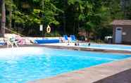 Swimming Pool 2 Great Blue Resorts - Lantern Bay Resort