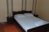 Kamar Tidur Rooms Milin Lagum