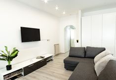 Common Space 6 Serragli 31