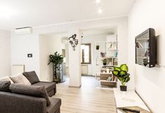 Common Space 3 Serragli 31