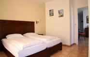 Bedroom 4 Hapimag Resort Tenerife