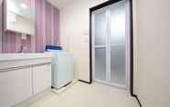 Accommodation Services 5 COTO Tokyo Nakano