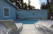 Swimming Pool 5 6149 Sandcrest · Next TO Universal. 8 Beds. Pool. Very Clean