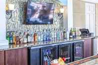Quầy bar, cafe và phòng lounge Tideview 20 · Walk TO Convention! Near Universal & Disney