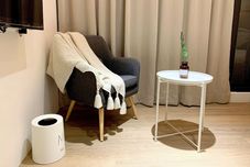 娛樂設施 Neighbor Inn