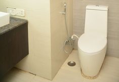 Others 4 Hotel Shubh Sai