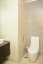 Others 4 Hotel Shubh Sai