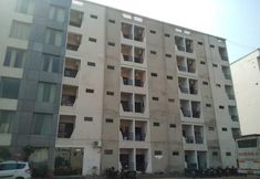 Others 2 Hotel Shubh Sai