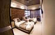 Bedroom 4 VITS Select Kudro Destinn