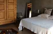 ห้องนอน 6 Agriturismo Villa Gelso