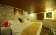 Kamar Tidur 7 Best Kerala Houseboat