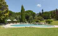 Swimming Pool 2 Quinta da Arrábida