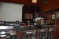 Bar, Kafe, dan Lounge Hotel Du Val De Villiers