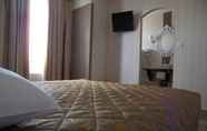 ห้องนอน 7 Hotel Le Montloire