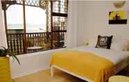 Kamar Tidur 2 Sundowner Loft