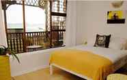 Kamar Tidur 2 Sundowner Loft