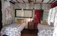 Kamar Tidur 6 Village Homestay