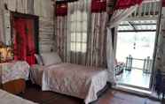 Kamar Tidur 7 Village Homestay