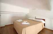 ห้องนอน 7 Relax Apartment Navona Sq