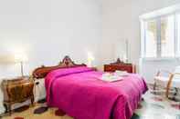 Bedroom Relax Apartment Navona Sq