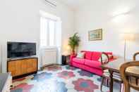 Common Space Relax Apartment Navona Sq