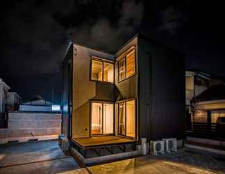 Exterior 2 Rakuten STAY HOUSE x WILL STYLE Fujinomiya