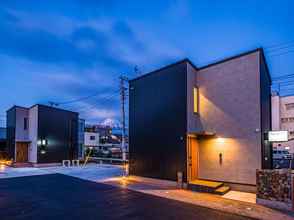 Exterior 4 Rakuten STAY HOUSE x WILL STYLE Fujinomiya