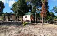 Exterior 5 4k Camp Koh Rong