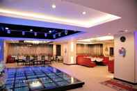 Dewan Majlis Hotel Asia