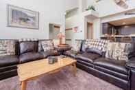 Common Space Snowcreek #856 Phase V