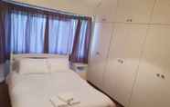 Kamar Tidur 7 Elegant 3 Bed house walk Wembley stadium