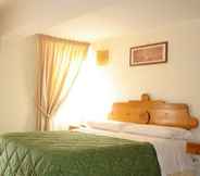 Bedroom 5 Al Cavaliere