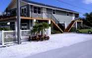 Exterior 2 The Anna Maria Island Beach Paradise 6