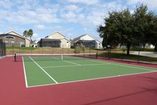 健身中心 Tr306or