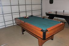 娛樂設施 Tr306or