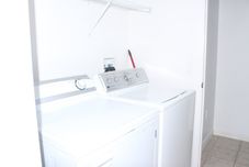 住宿服務 Tr306or