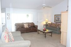 公共空間 Tr306or