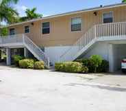 Exterior 2 The Anna Maria Island Beach Castaway 2