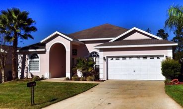 Exterior 4 Westridge