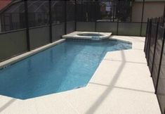 Swimming Pool 2 So232or