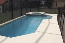 Swimming Pool So232or