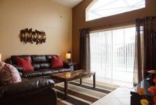 Common Space So232or