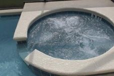 Entertainment Facility So232or