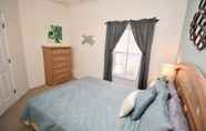 Bedroom 3 Tot402