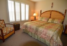 Bilik Tidur 3 Cal3244