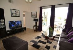 Common Space 2 Esprit