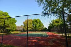 Fitness Center Esprit