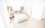 Kamar Tidur 6 Gorgeous apt Orlando Nature Lake View Vc4816